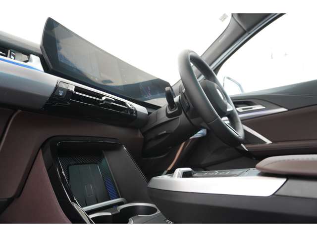 ＢＭＷ Ｘ２ Ｘドライブ２０Ｉ Ｍスポーツ ４ＷＤ R6年 (近畿) 99