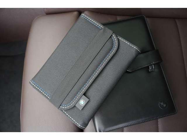 ＢＭＷ Ｘ２ Ｘドライブ２０Ｉ Ｍスポーツ ４ＷＤ R6年 (近畿) 99