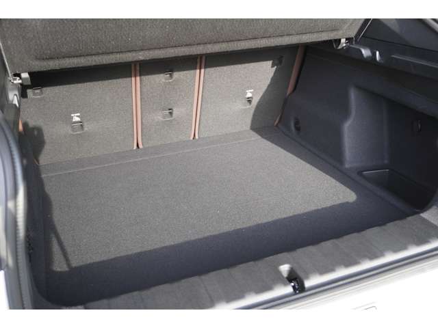 ＢＭＷ Ｘ２ Ｘドライブ２０Ｉ Ｍスポーツ ４ＷＤ R6年 (近畿) 99