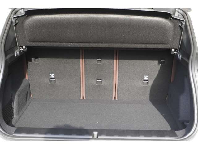 ＢＭＷ Ｘ２ Ｘドライブ２０Ｉ Ｍスポーツ ４ＷＤ R6年 (近畿) 99