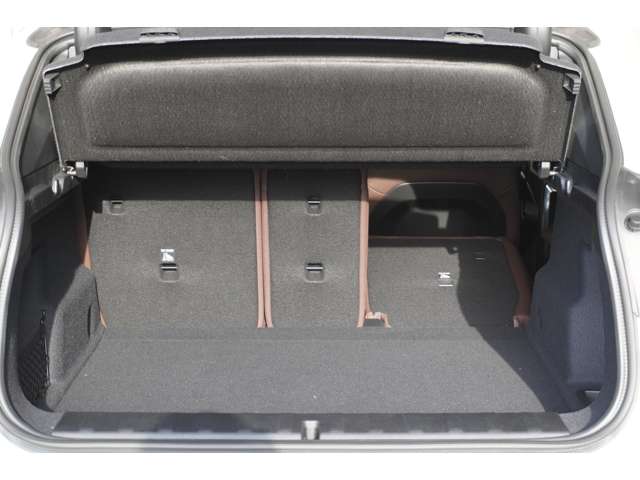 ＢＭＷ Ｘ２ Ｘドライブ２０Ｉ Ｍスポーツ ４ＷＤ R6年 (近畿) 99