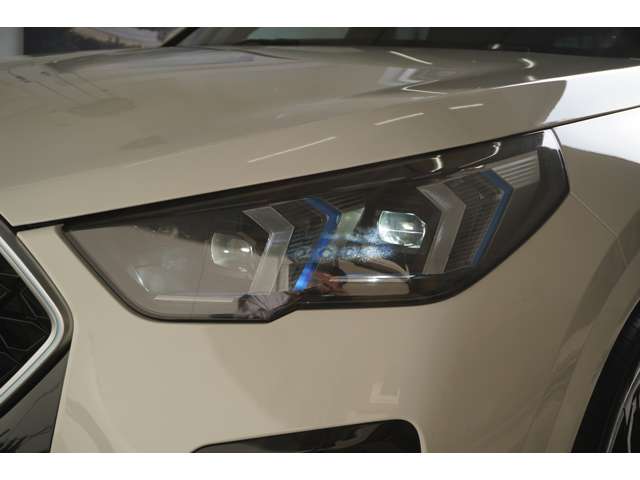 ＢＭＷ Ｘ２ Ｘドライブ２０Ｉ Ｍスポーツ ４ＷＤ R6年 (近畿) 99