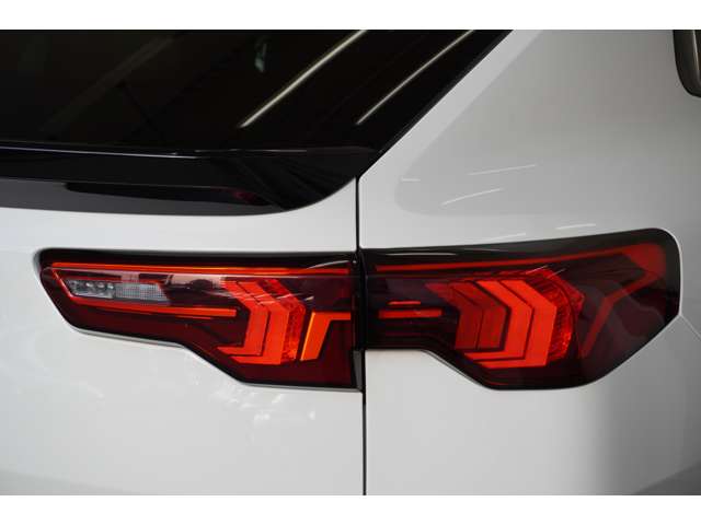 ＢＭＷ Ｘ２ Ｘドライブ２０Ｉ Ｍスポーツ ４ＷＤ R6年 (近畿) 99