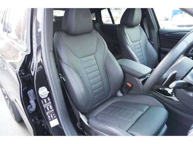 ＢＭＷ Ｘ４ Ｘドライブ２０Ｄ Ｍスポーツ ディーゼルターボ ４ＷＤ R5年 (近畿) 99