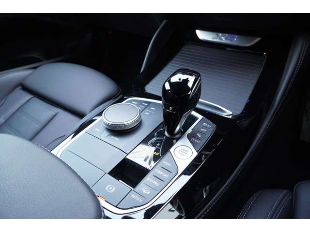 ＢＭＷ Ｘ４ Ｘドライブ２０Ｄ Ｍスポーツ ディーゼルターボ ４ＷＤ R5年 (近畿) 99