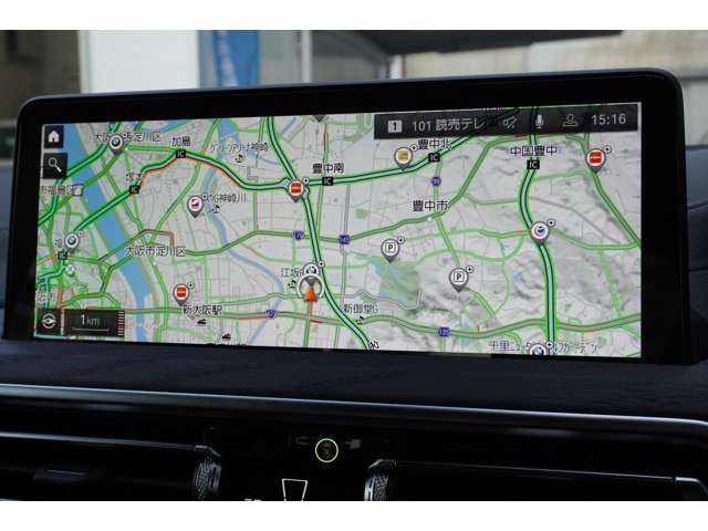 ＢＭＷ Ｘ４ Ｘドライブ２０Ｄ Ｍスポーツ ディーゼルターボ ４ＷＤ R5年 (近畿) 99