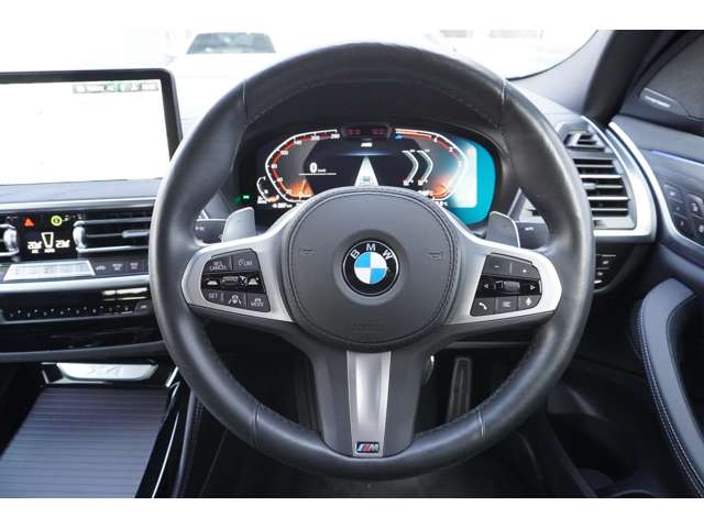 ＢＭＷ Ｘ４ Ｘドライブ２０Ｄ Ｍスポーツ ディーゼルターボ ４ＷＤ R5年 (近畿) 99