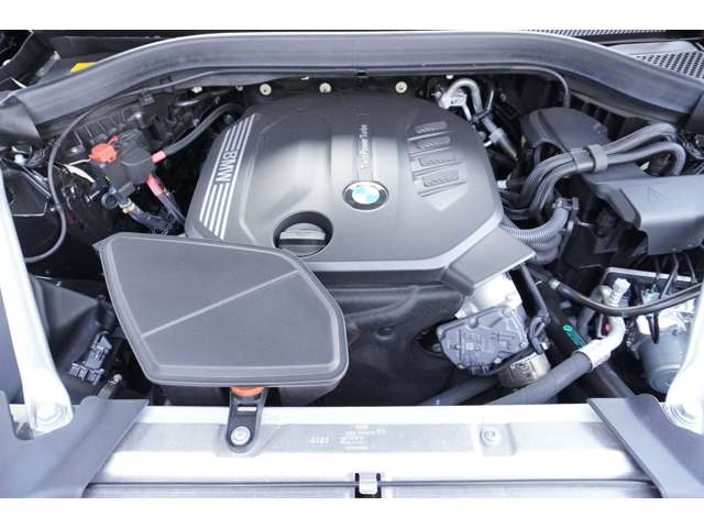 ＢＭＷ Ｘ４ Ｘドライブ２０Ｄ Ｍスポーツ ディーゼルターボ ４ＷＤ R5年 (近畿) 99