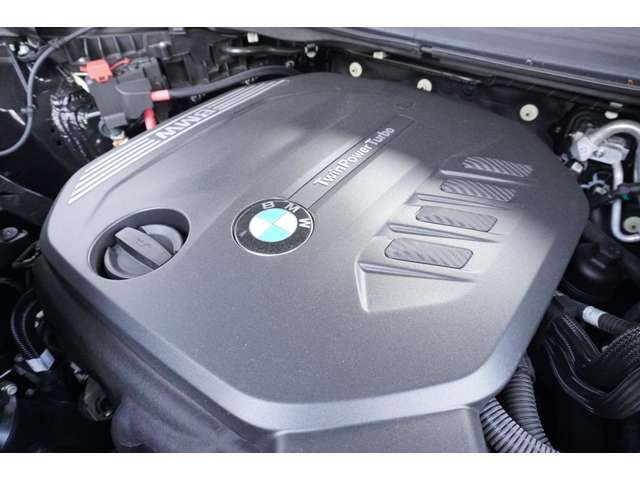 ＢＭＷ Ｘ４ Ｘドライブ２０Ｄ Ｍスポーツ ディーゼルターボ ４ＷＤ R5年 (近畿) 99