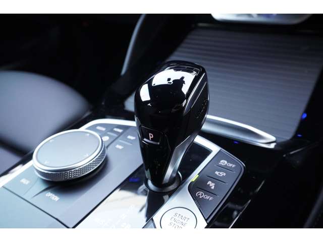 ＢＭＷ Ｘ４ Ｘドライブ２０Ｄ Ｍスポーツ ディーゼルターボ ４ＷＤ R5年 (近畿) 99