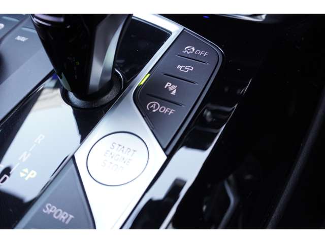 ＢＭＷ Ｘ４ Ｘドライブ２０Ｄ Ｍスポーツ ディーゼルターボ ４ＷＤ R5年 (近畿) 99