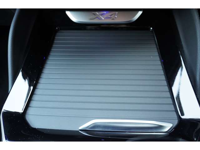 ＢＭＷ Ｘ４ Ｘドライブ２０Ｄ Ｍスポーツ ディーゼルターボ ４ＷＤ R5年 (近畿) 99