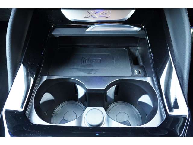 ＢＭＷ Ｘ４ Ｘドライブ２０Ｄ Ｍスポーツ ディーゼルターボ ４ＷＤ R5年 (近畿) 99