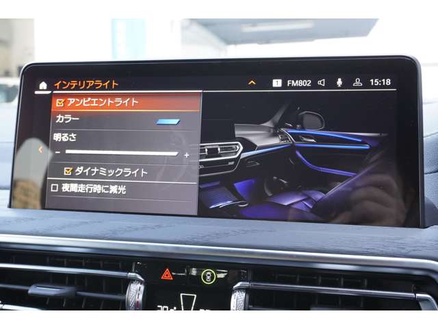 ＢＭＷ Ｘ４ Ｘドライブ２０Ｄ Ｍスポーツ ディーゼルターボ ４ＷＤ R5年 (近畿) 99