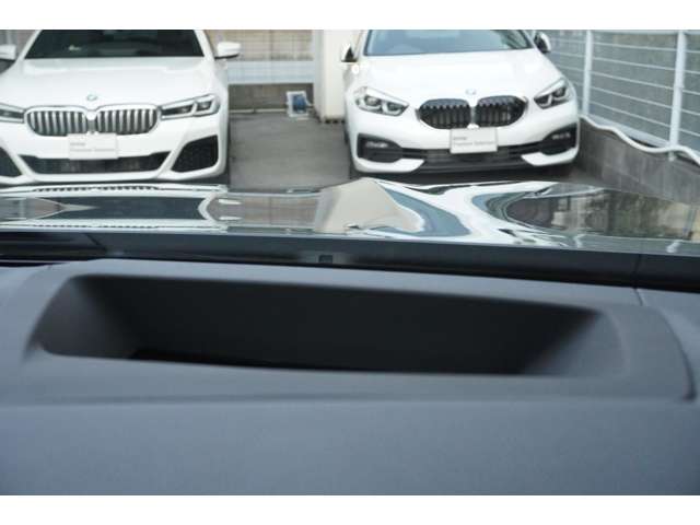 ＢＭＷ Ｘ４ Ｘドライブ２０Ｄ Ｍスポーツ ディーゼルターボ ４ＷＤ R5年 (近畿) 99