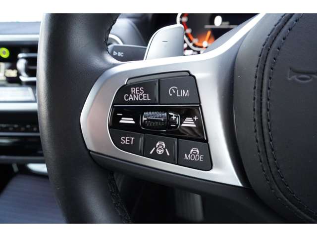 ＢＭＷ Ｘ４ Ｘドライブ２０Ｄ Ｍスポーツ ディーゼルターボ ４ＷＤ R5年 (近畿) 99