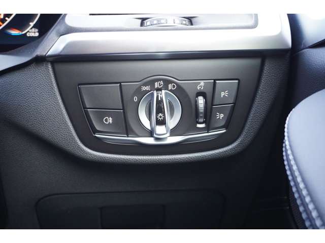 ＢＭＷ Ｘ４ Ｘドライブ２０Ｄ Ｍスポーツ ディーゼルターボ ４ＷＤ R5年 (近畿) 99