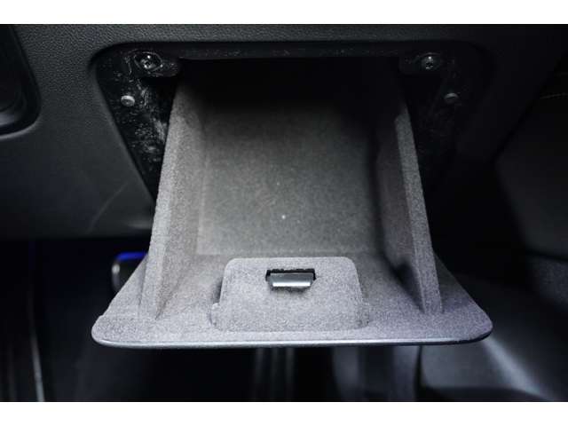 ＢＭＷ Ｘ４ Ｘドライブ２０Ｄ Ｍスポーツ ディーゼルターボ ４ＷＤ R5年 (近畿) 99