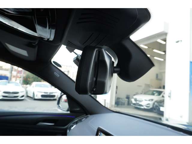 ＢＭＷ Ｘ４ Ｘドライブ２０Ｄ Ｍスポーツ ディーゼルターボ ４ＷＤ R5年 (近畿) 99