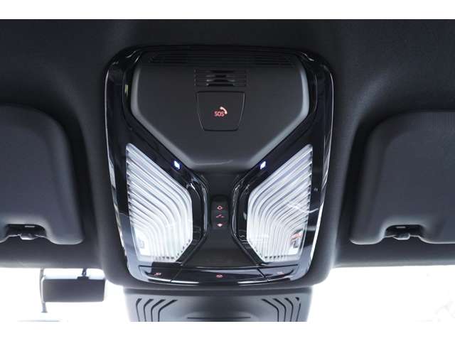 ＢＭＷ Ｘ４ Ｘドライブ２０Ｄ Ｍスポーツ ディーゼルターボ ４ＷＤ R5年 (近畿) 99