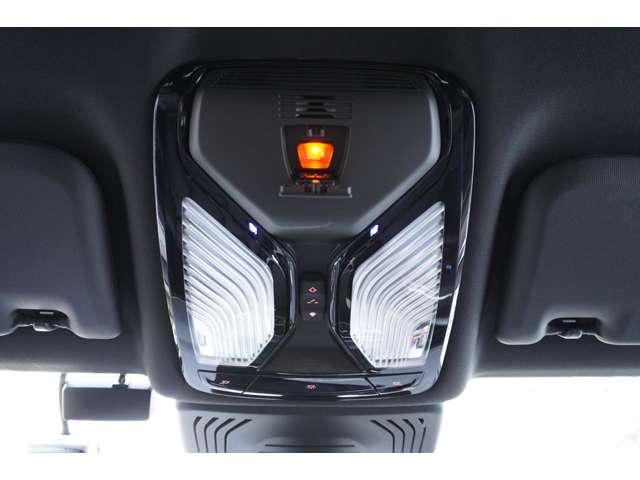 ＢＭＷ Ｘ４ Ｘドライブ２０Ｄ Ｍスポーツ ディーゼルターボ ４ＷＤ R5年 (近畿) 99