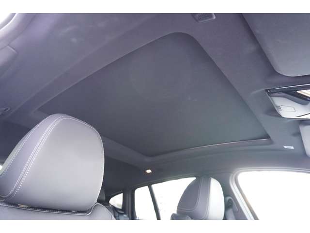 ＢＭＷ Ｘ４ Ｘドライブ２０Ｄ Ｍスポーツ ディーゼルターボ ４ＷＤ R5年 (近畿) 99