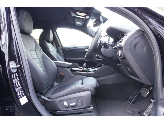 ＢＭＷ Ｘ４ Ｘドライブ２０Ｄ Ｍスポーツ ディーゼルターボ ４ＷＤ R5年 (近畿) 99