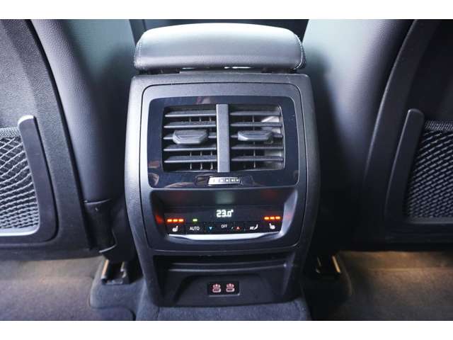 ＢＭＷ Ｘ４ Ｘドライブ２０Ｄ Ｍスポーツ ディーゼルターボ ４ＷＤ R5年 (近畿) 99