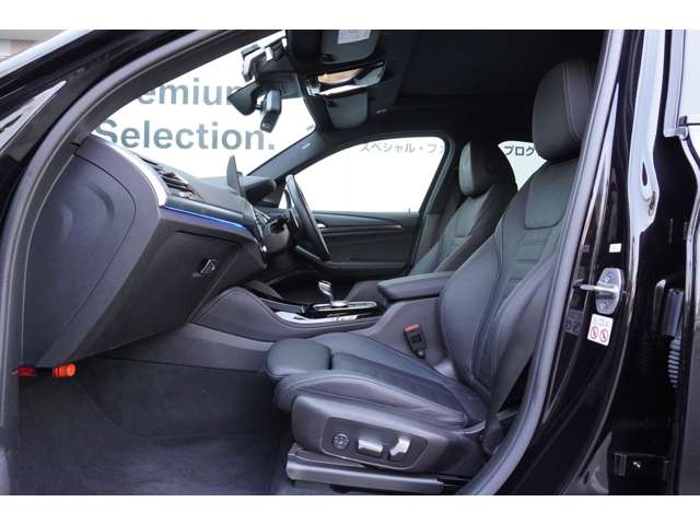 ＢＭＷ Ｘ４ Ｘドライブ２０Ｄ Ｍスポーツ ディーゼルターボ ４ＷＤ R5年 (近畿) 99