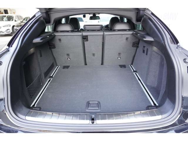 ＢＭＷ Ｘ４ Ｘドライブ２０Ｄ Ｍスポーツ ディーゼルターボ ４ＷＤ R5年 (近畿) 99