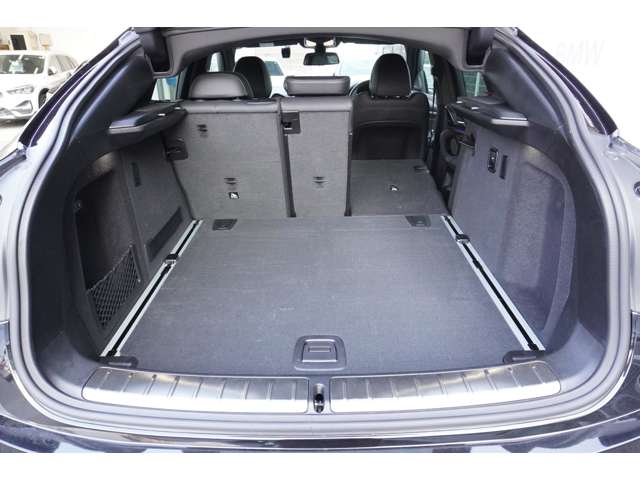 ＢＭＷ Ｘ４ Ｘドライブ２０Ｄ Ｍスポーツ ディーゼルターボ ４ＷＤ R5年 (近畿) 99