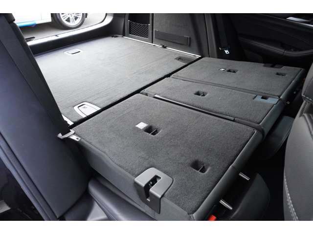 ＢＭＷ Ｘ４ Ｘドライブ２０Ｄ Ｍスポーツ ディーゼルターボ ４ＷＤ R5年 (近畿) 99