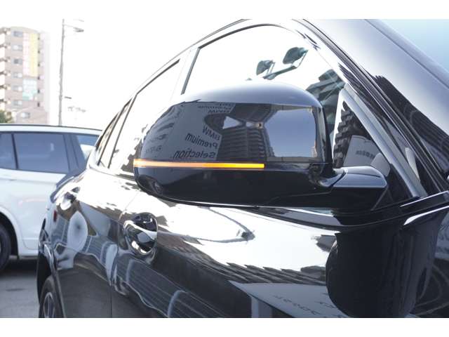 ＢＭＷ Ｘ４ Ｘドライブ２０Ｄ Ｍスポーツ ディーゼルターボ ４ＷＤ R5年 (近畿) 99