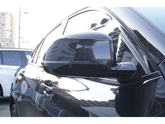 ＢＭＷ Ｘ４ Ｘドライブ２０Ｄ Ｍスポーツ ディーゼルターボ ４ＷＤ R5年 (近畿) 99