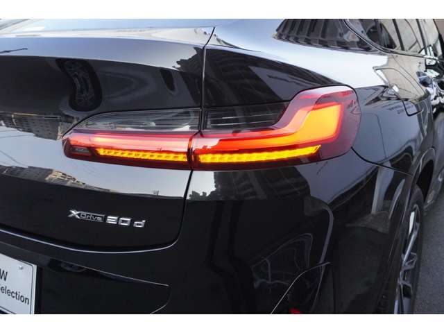 ＢＭＷ Ｘ４ Ｘドライブ２０Ｄ Ｍスポーツ ディーゼルターボ ４ＷＤ R5年 (近畿) 99