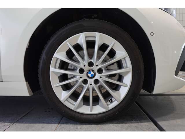 ＢＭＷ １シリーズ １１８Ｄ プレイ ディーゼルターボ R6年 (近畿) 99