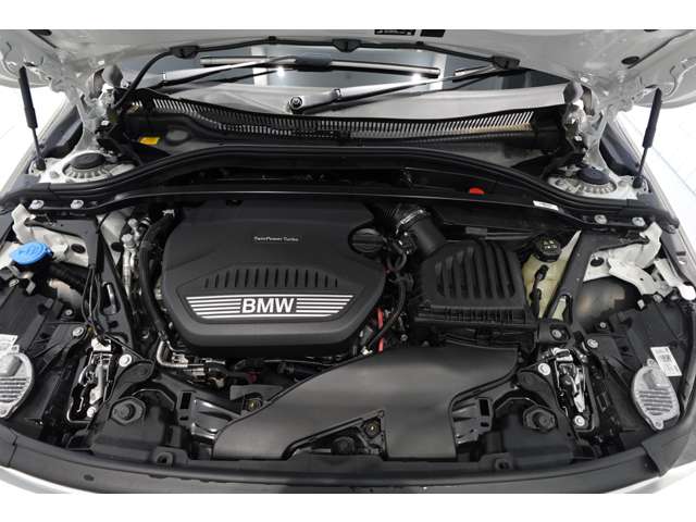 ＢＭＷ １シリーズ １１８Ｄ プレイ ディーゼルターボ R6年 (近畿) 99