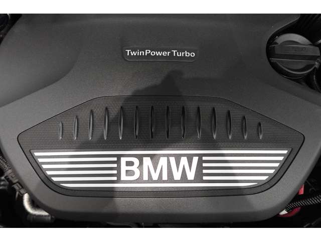 ＢＭＷ １シリーズ １１８Ｄ プレイ ディーゼルターボ R6年 (近畿) 99