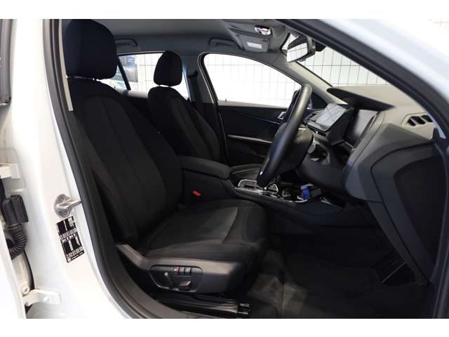 ＢＭＷ １シリーズ １１８Ｄ プレイ ディーゼルターボ R6年 (近畿) 99