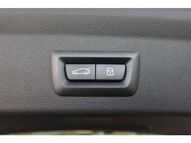 ＢＭＷ １シリーズ １１８Ｄ プレイ ディーゼルターボ R6年 (近畿) 99