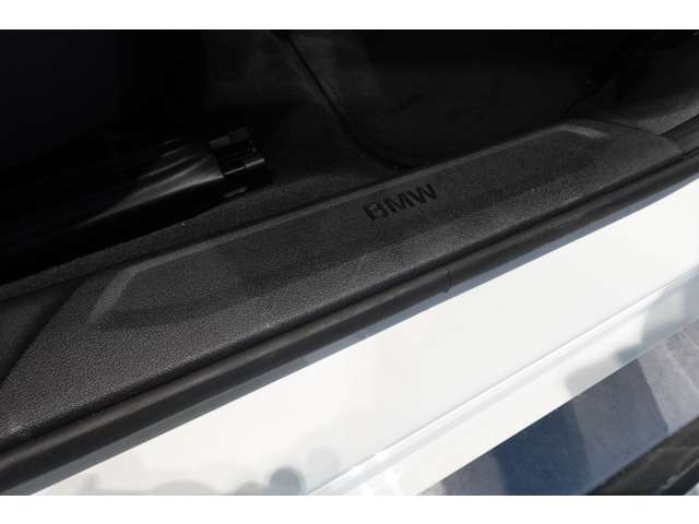 ＢＭＷ １シリーズ １１８Ｄ プレイ ディーゼルターボ R6年 (近畿) 99