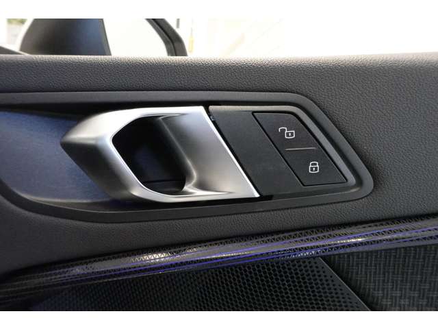 ＢＭＷ １シリーズ １１８Ｄ プレイ ディーゼルターボ R6年 (近畿) 99