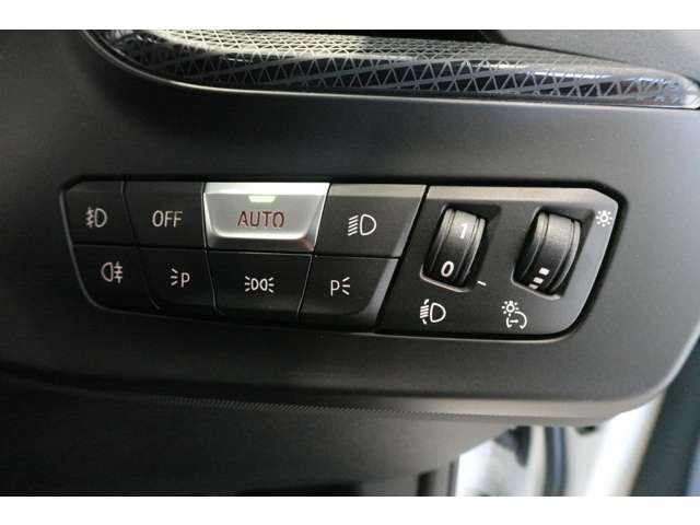 ＢＭＷ １シリーズ １１８Ｄ プレイ ディーゼルターボ R6年 (近畿) 99