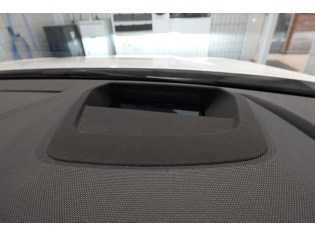 ＢＭＷ １シリーズ １１８Ｄ プレイ ディーゼルターボ R6年 (近畿) 99