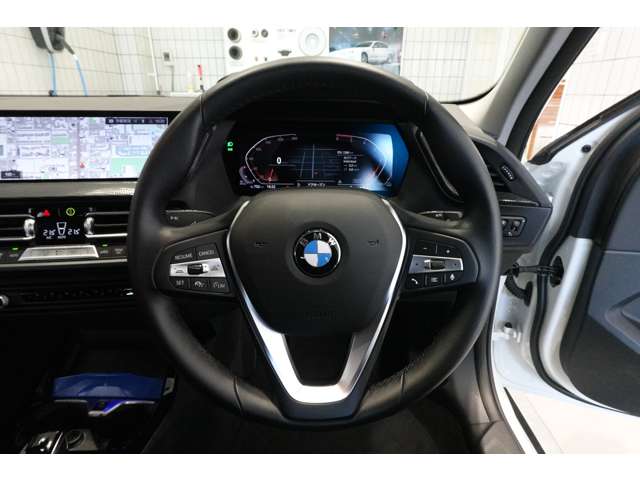 ＢＭＷ １シリーズ １１８Ｄ プレイ ディーゼルターボ R6年 (近畿) 99