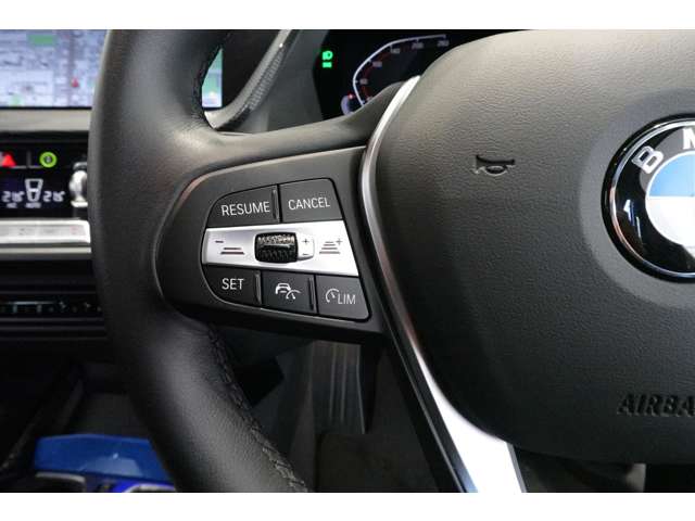 ＢＭＷ １シリーズ １１８Ｄ プレイ ディーゼルターボ R6年 (近畿) 99