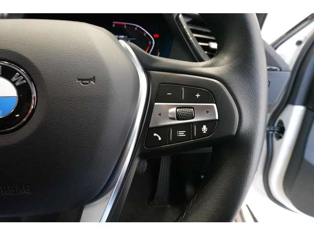 ＢＭＷ １シリーズ １１８Ｄ プレイ ディーゼルターボ R6年 (近畿) 99