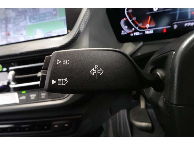 ＢＭＷ １シリーズ １１８Ｄ プレイ ディーゼルターボ R6年 (近畿) 99