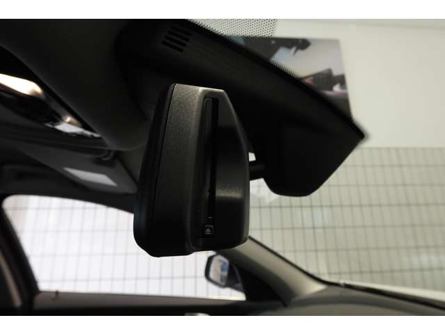 ＢＭＷ １シリーズ １１８Ｄ プレイ ディーゼルターボ R6年 (近畿) 99