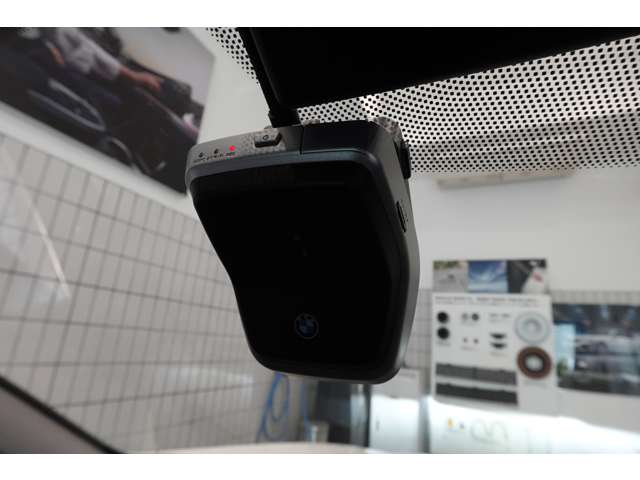 ＢＭＷ １シリーズ １１８Ｄ プレイ ディーゼルターボ R6年 (近畿) 99